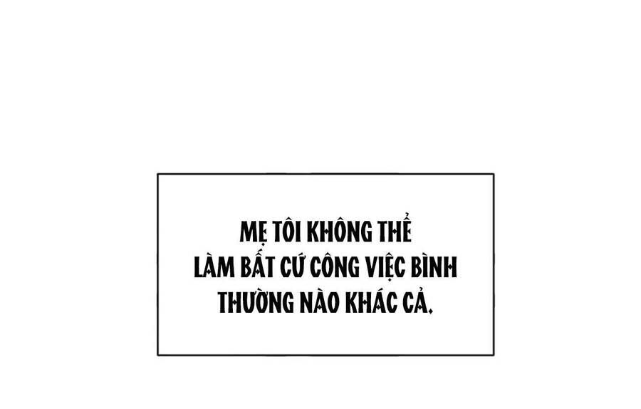 Trang 78