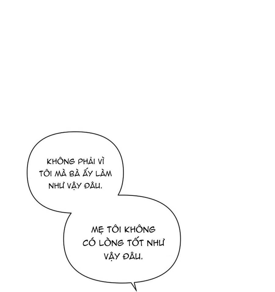Trang 94