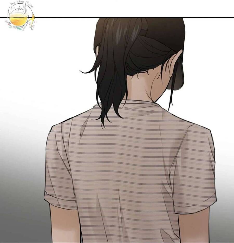 Trang 95