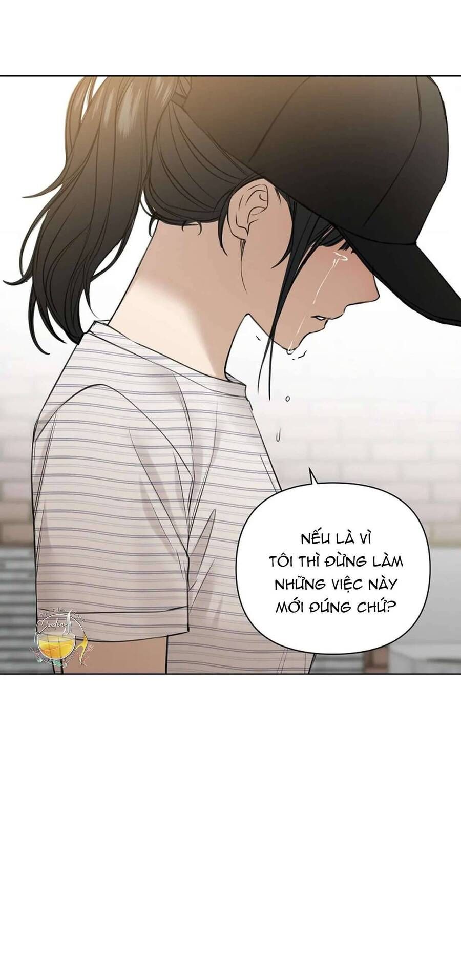 Trang 99