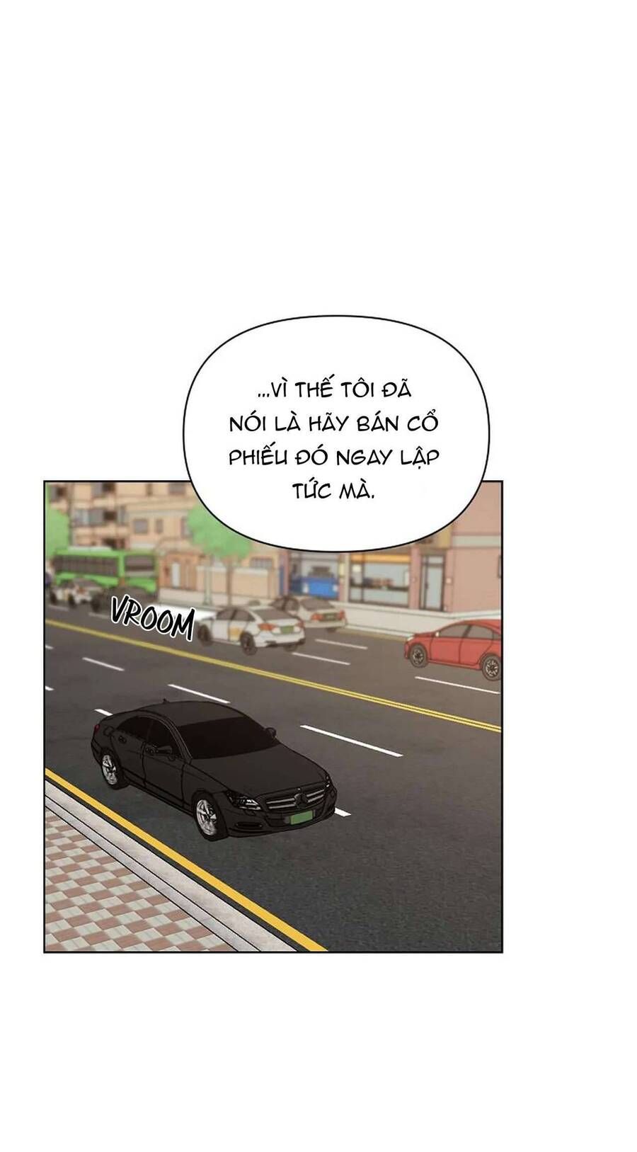 Trang 64