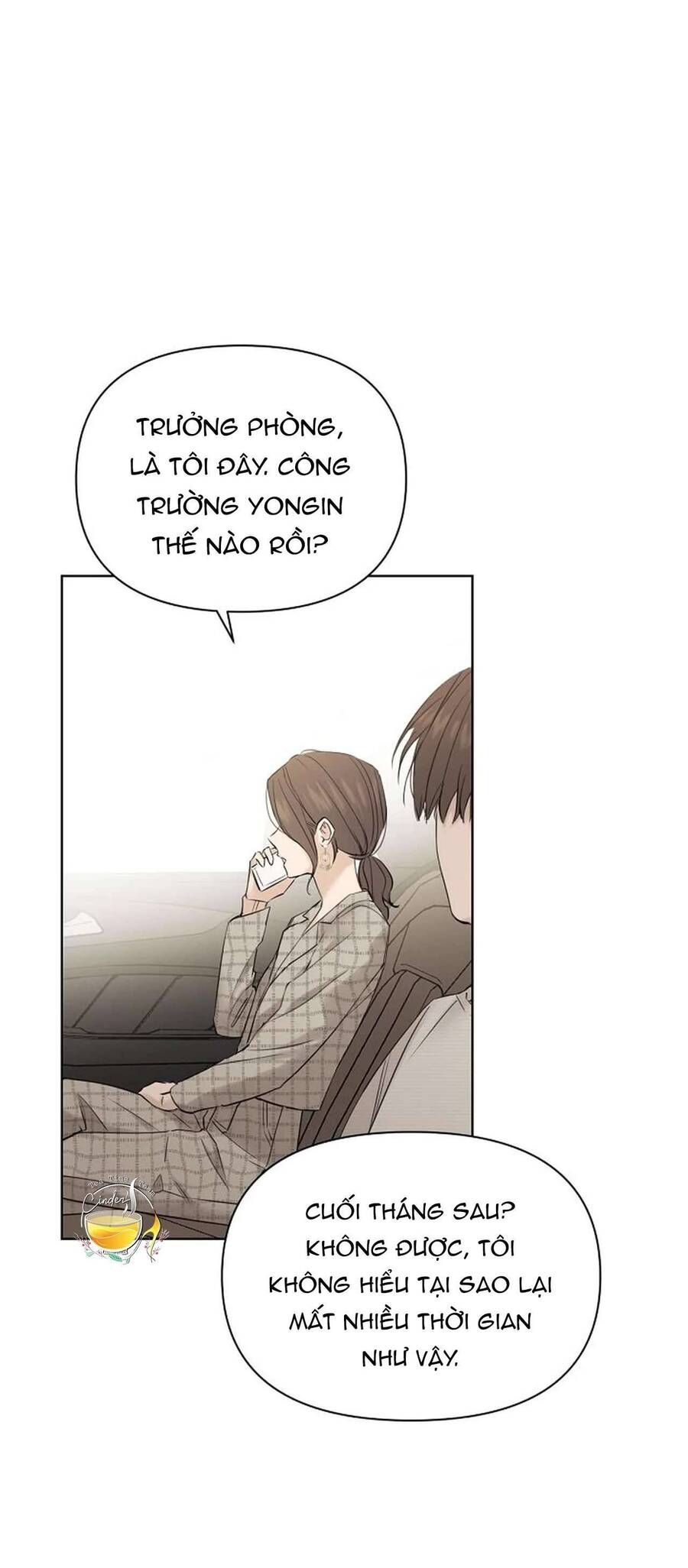 Trang 67