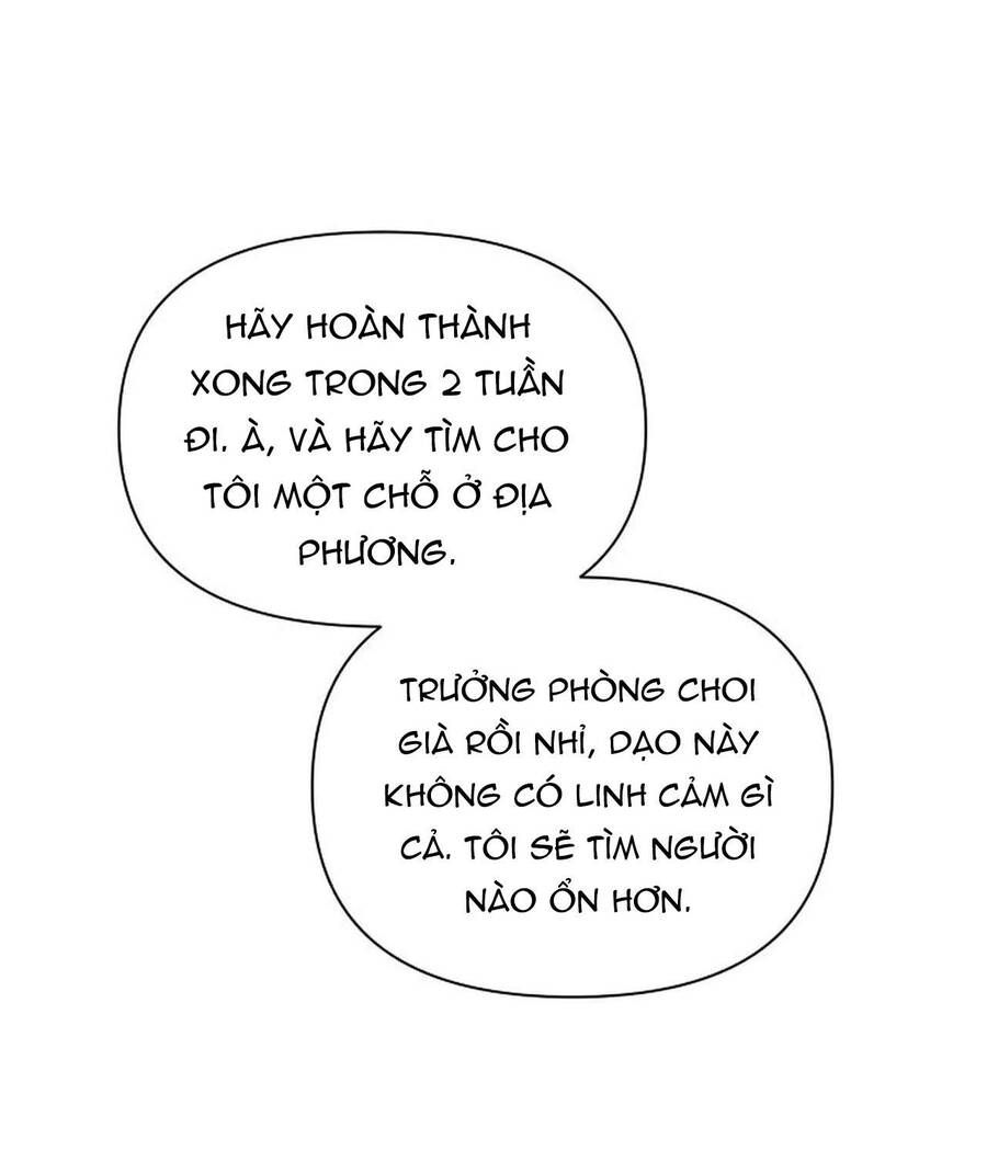 Trang 70