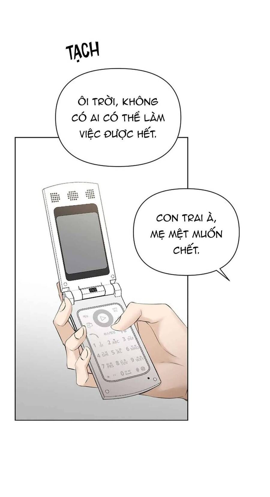 Trang 71