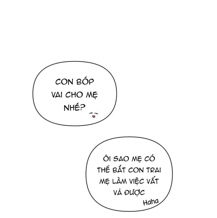 Trang 72