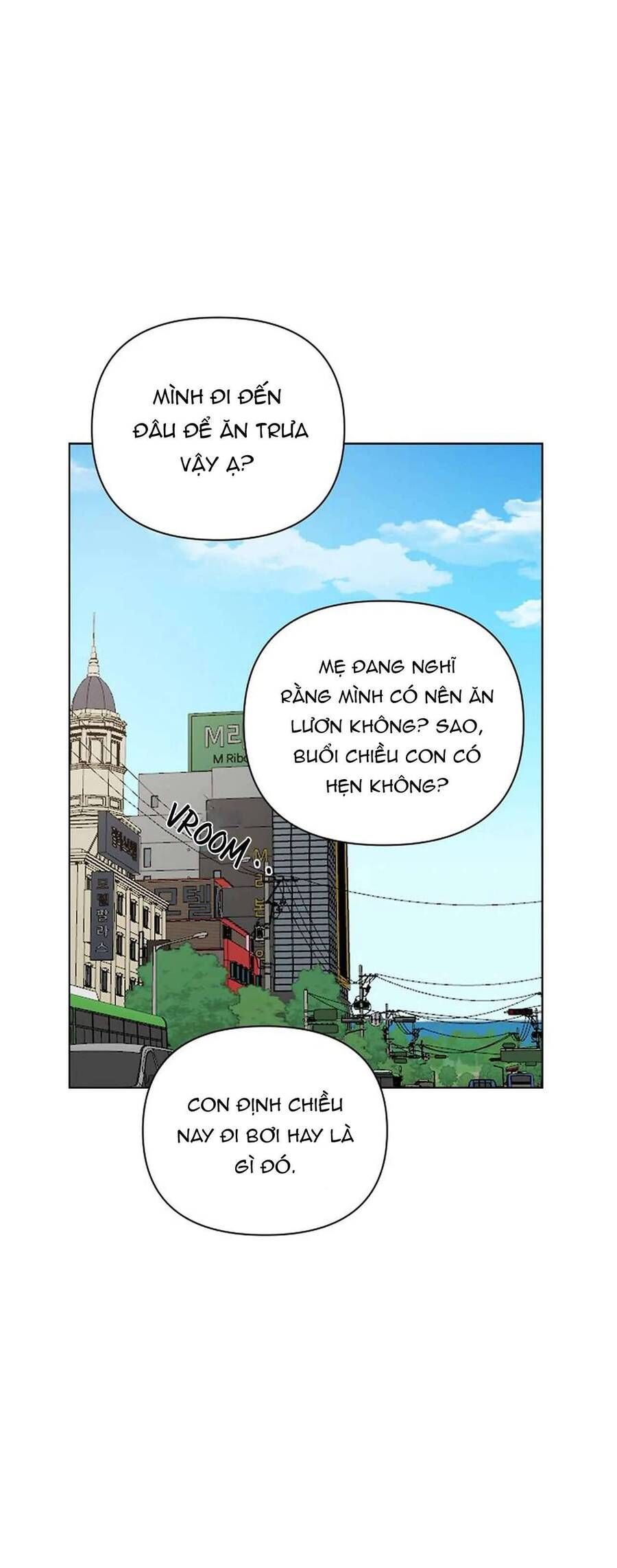 Trang 75