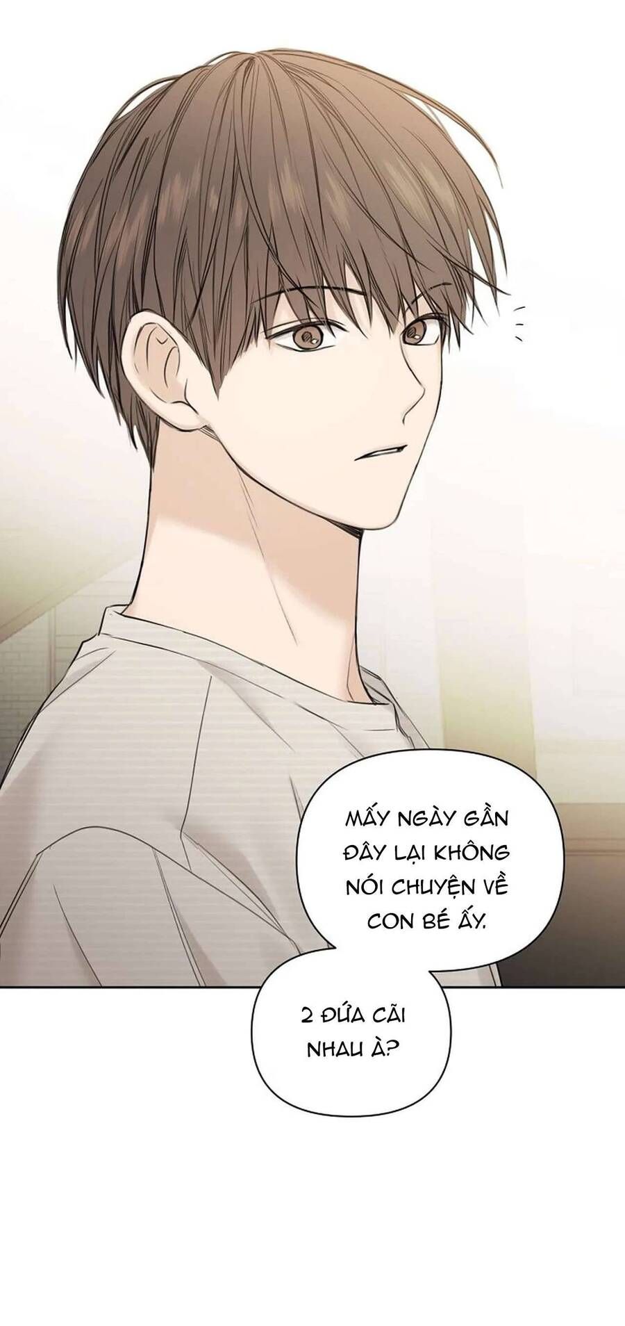 Trang 78