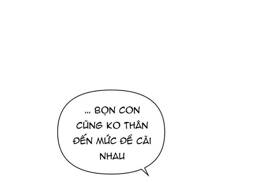 Trang 79