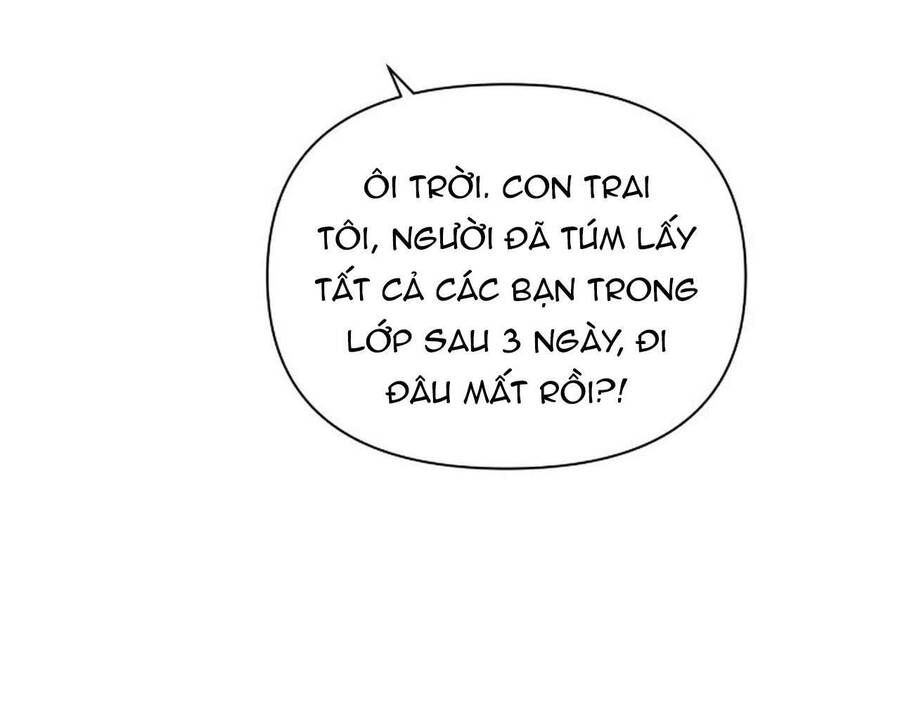 Trang 81