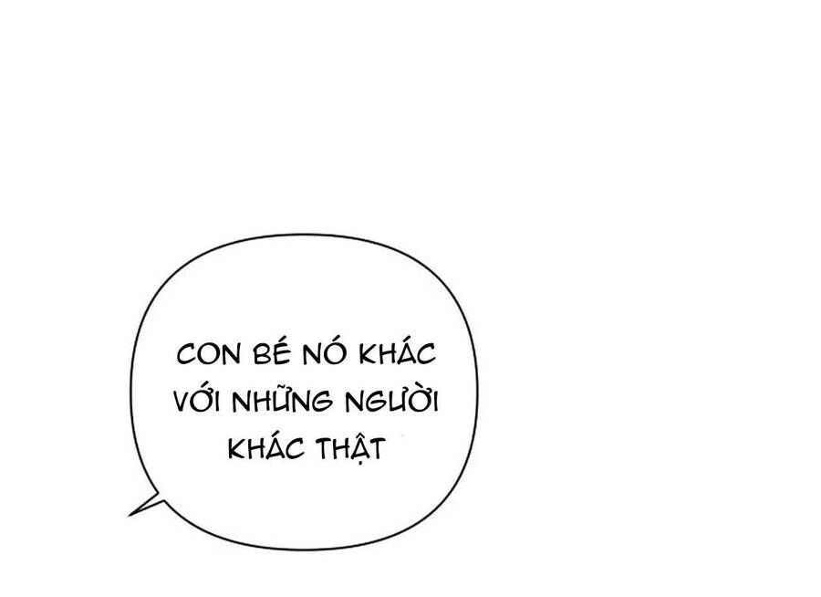 Trang 84