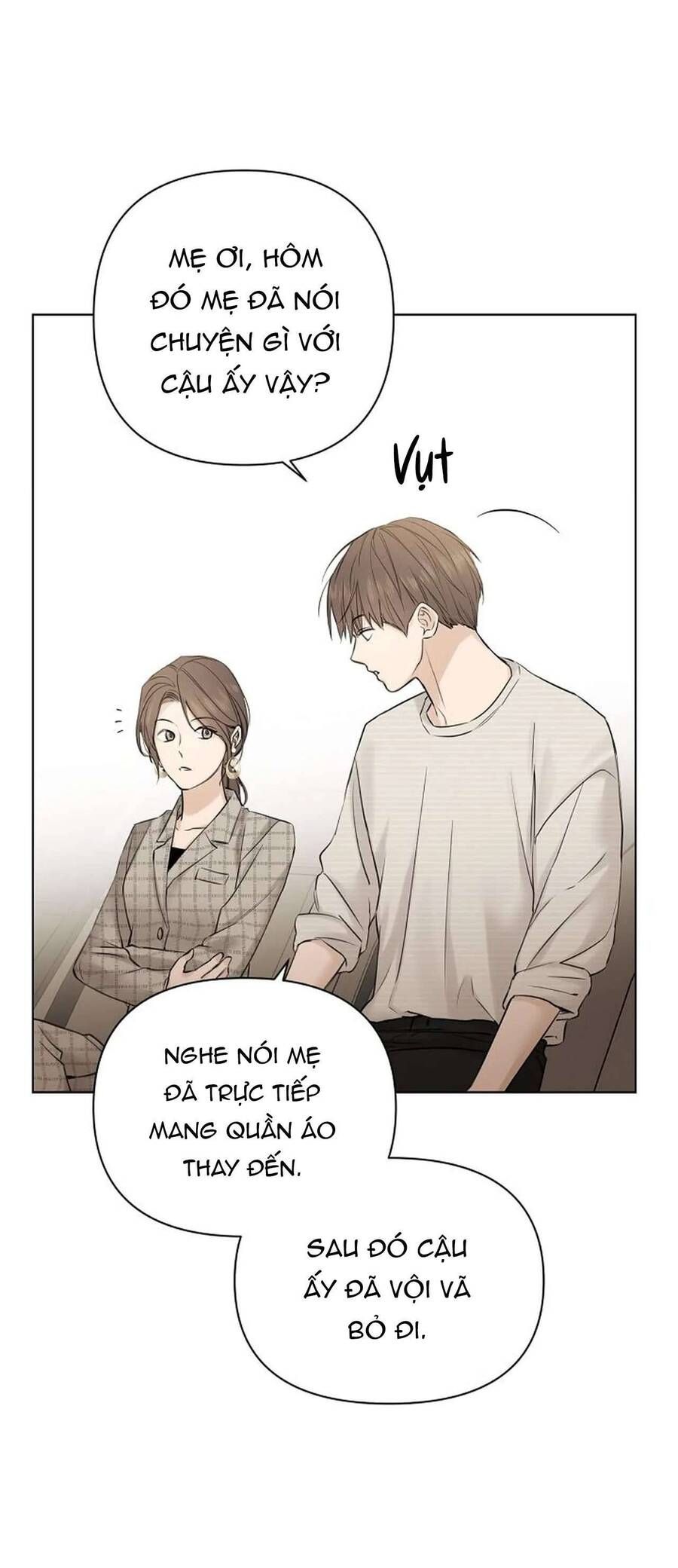 Trang 86