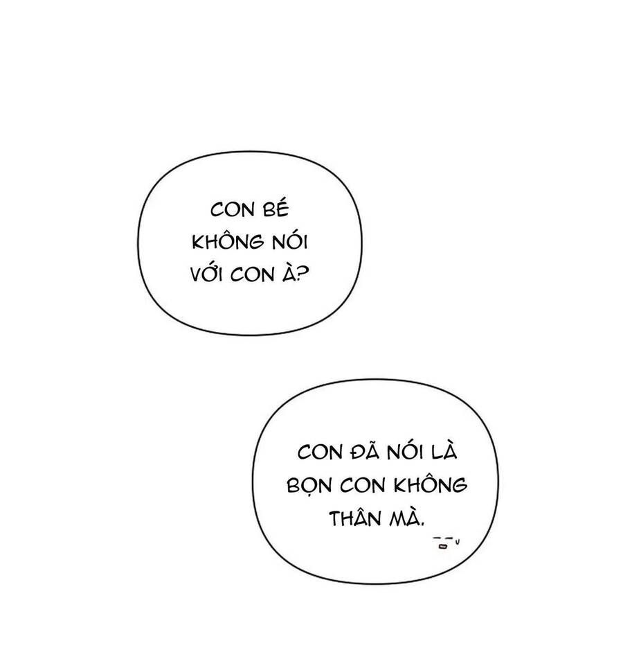 Trang 87