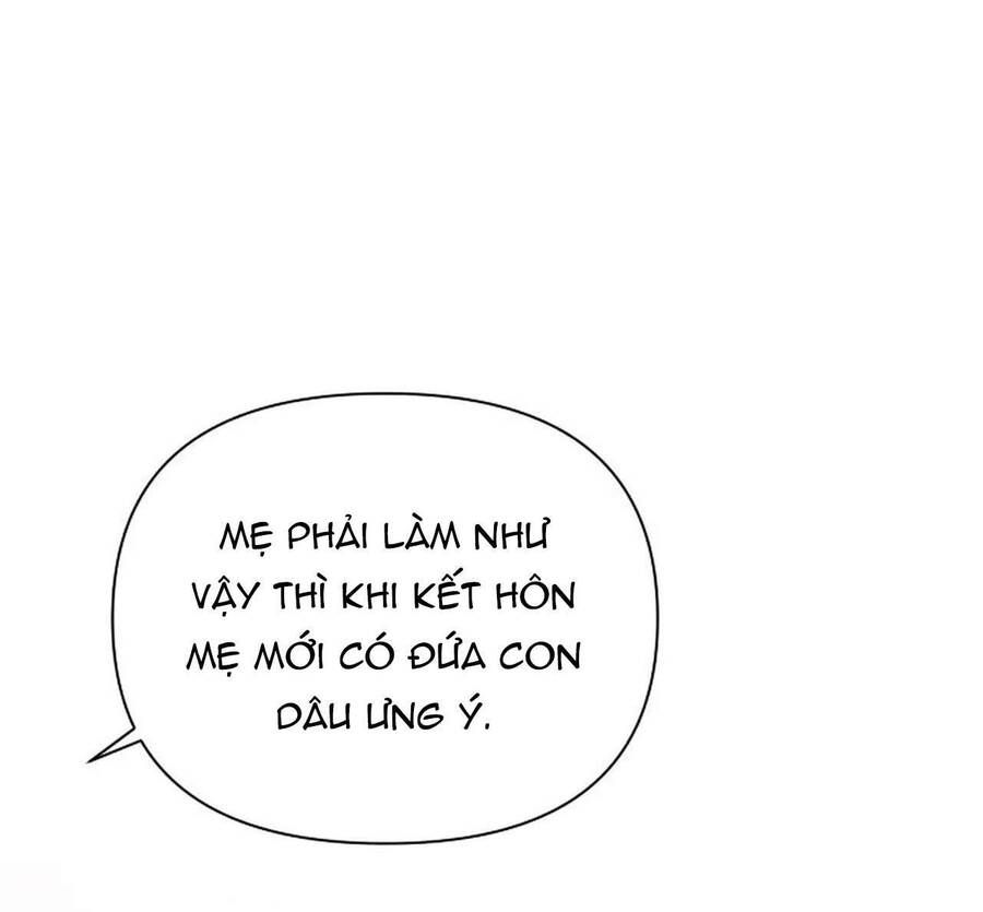 Trang 95