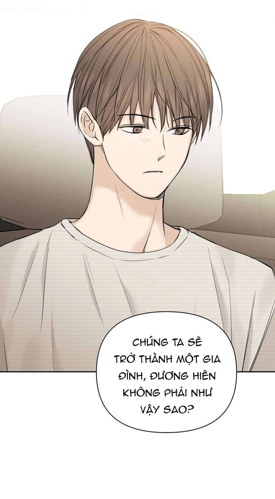 Trang 96