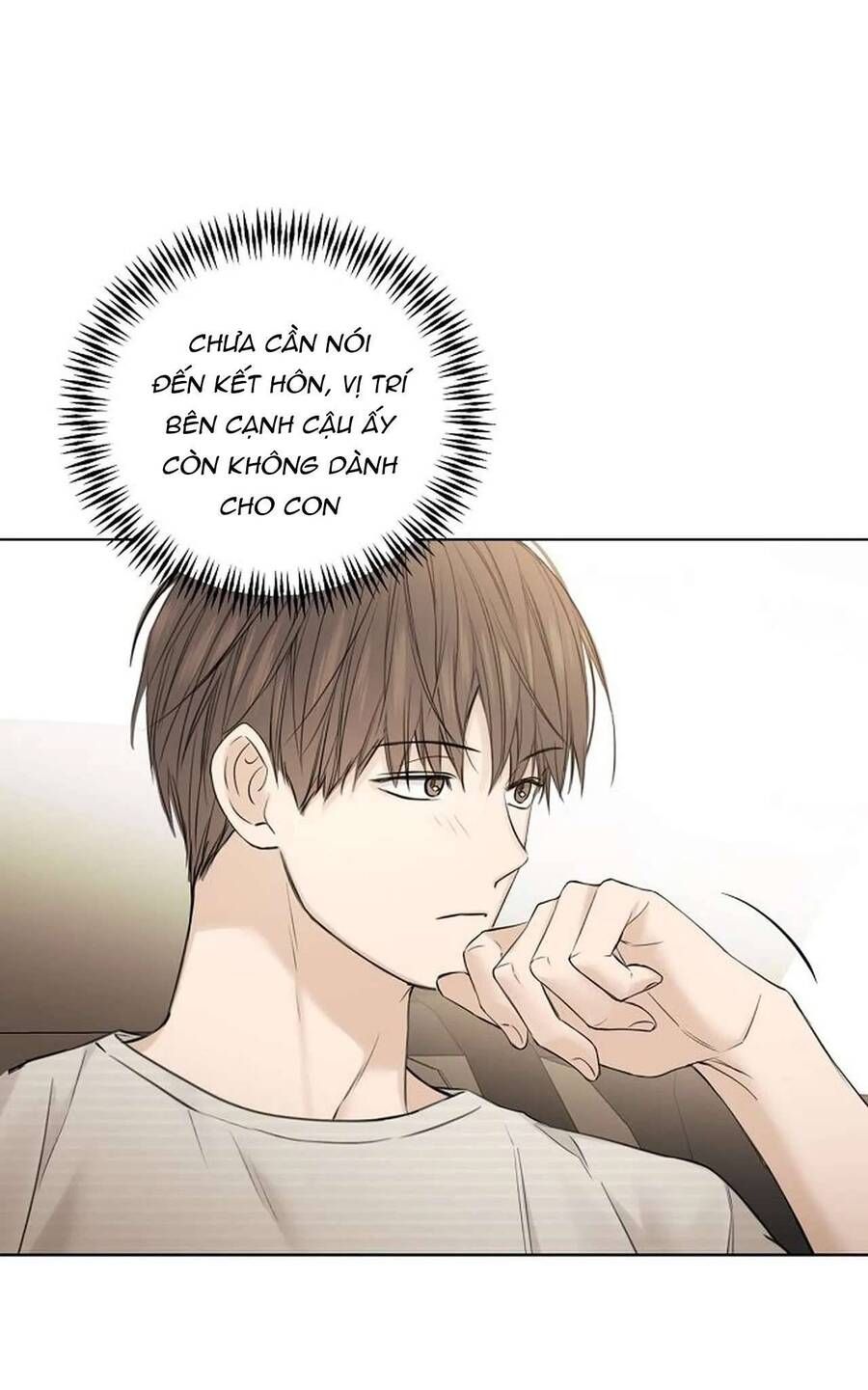 Trang 98