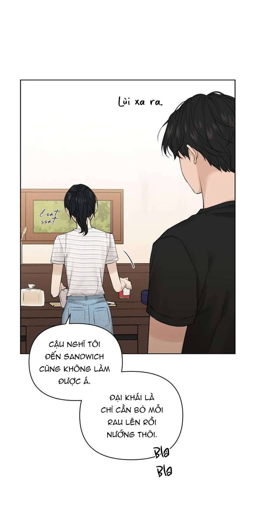 Trang 28