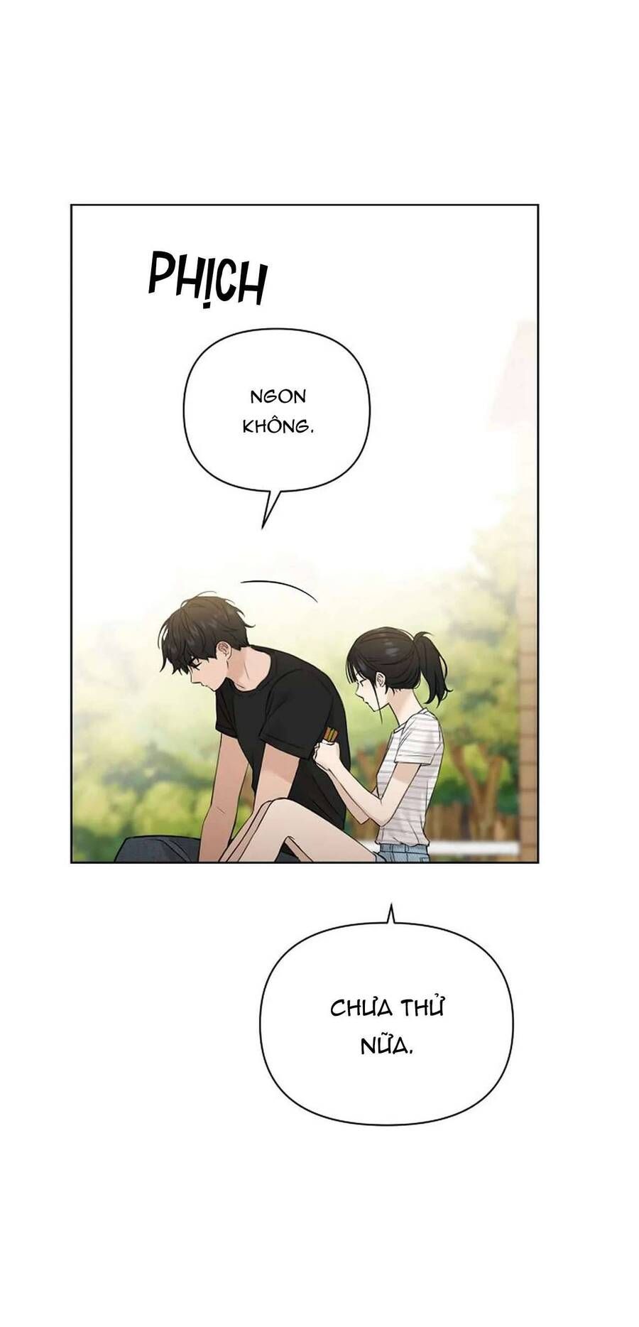 Trang 63
