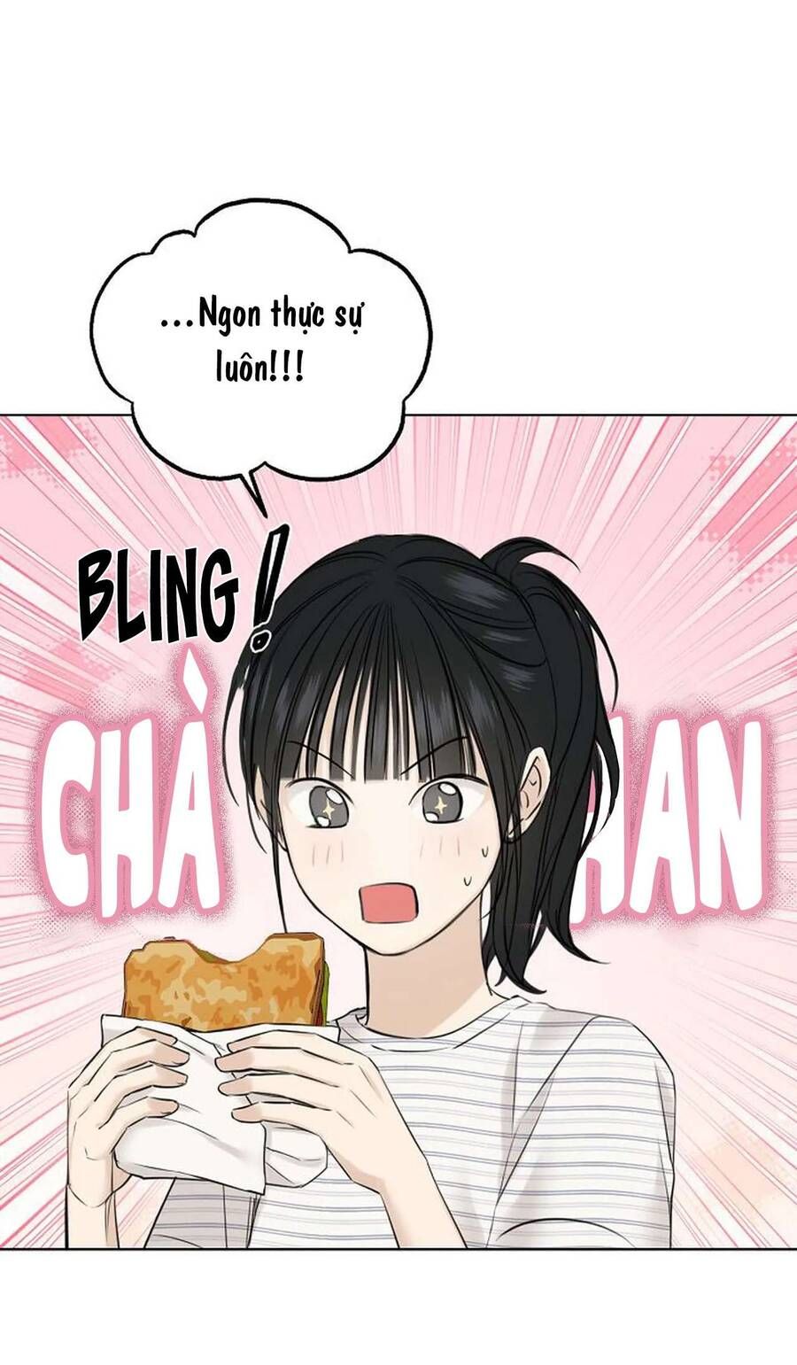 Trang 65