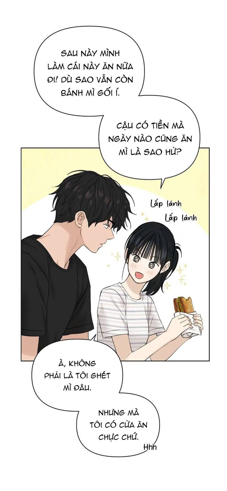 Trang 66