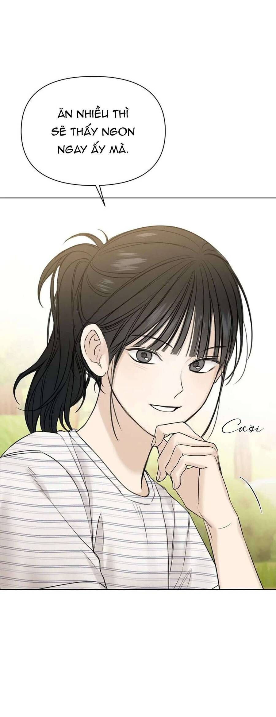 Trang 72