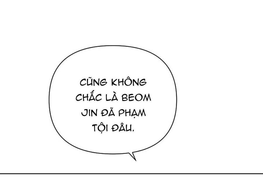Trang 100