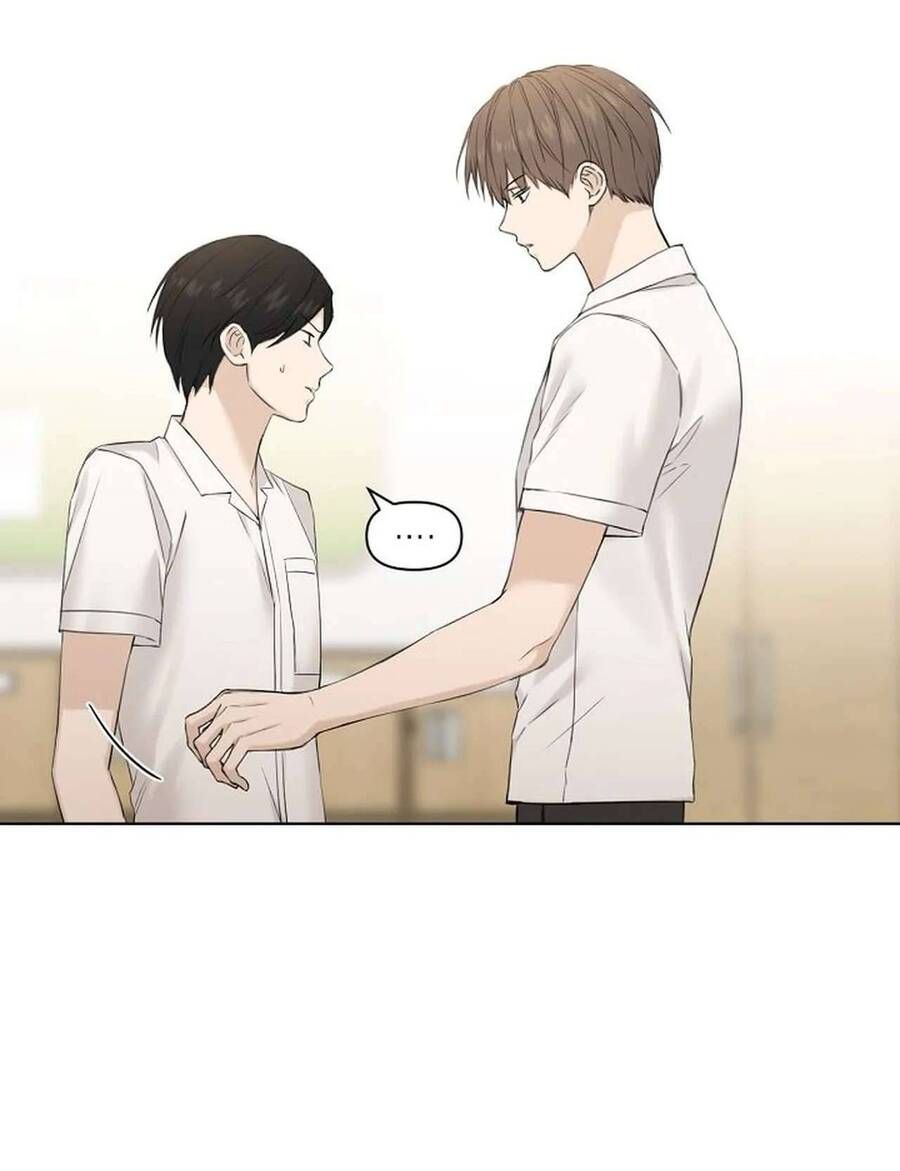 Trang 101