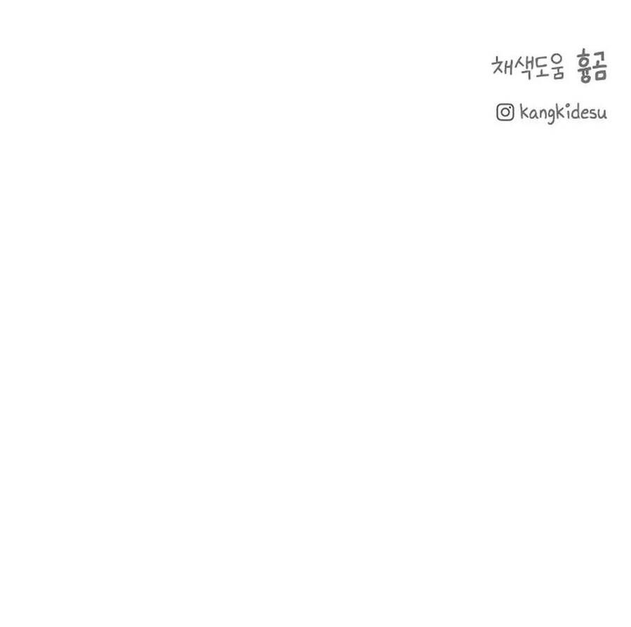 Trang 105