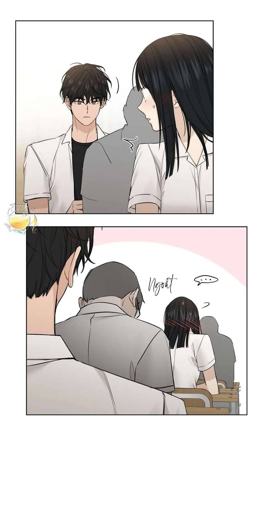 Trang 52