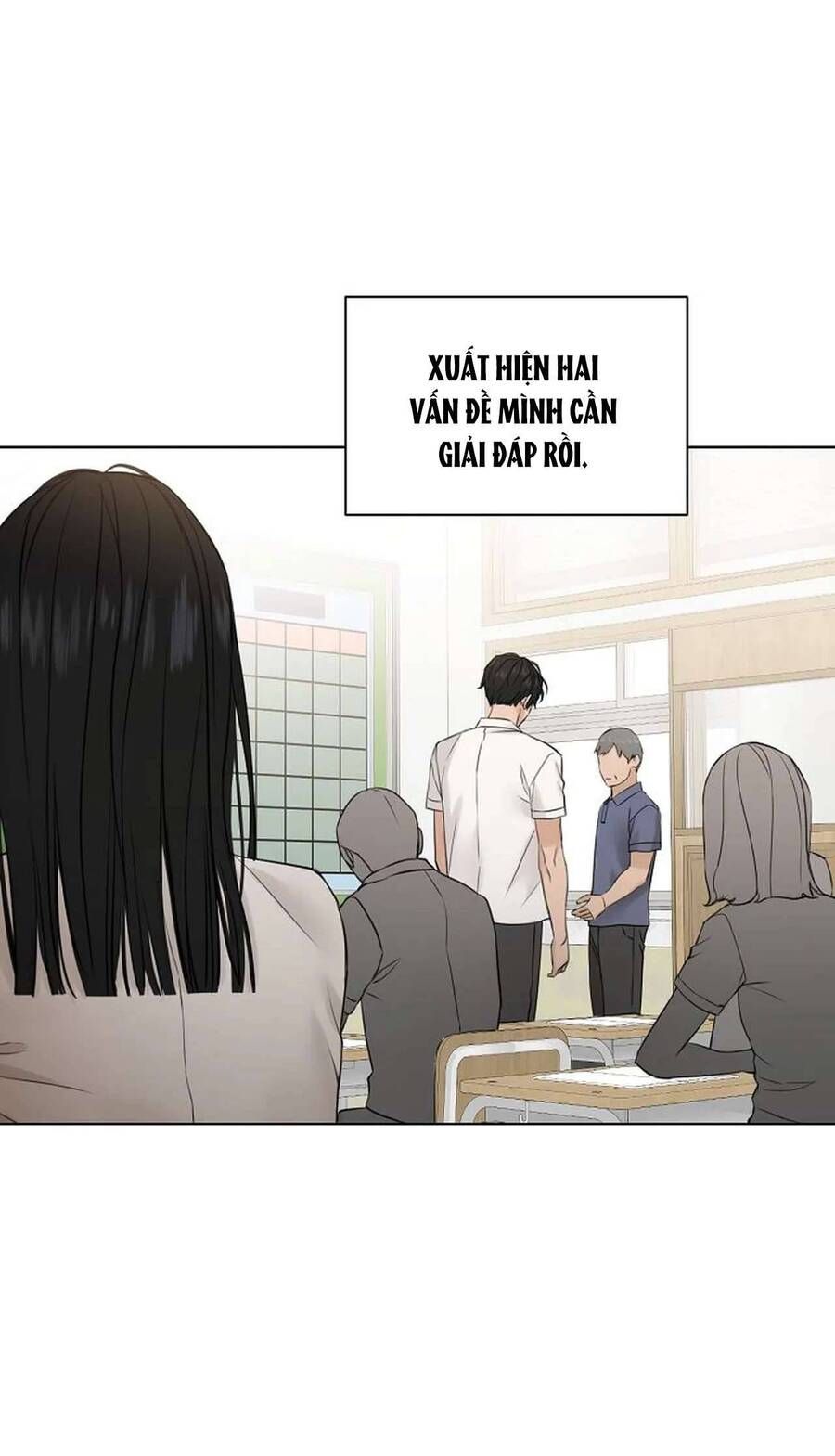 Trang 67