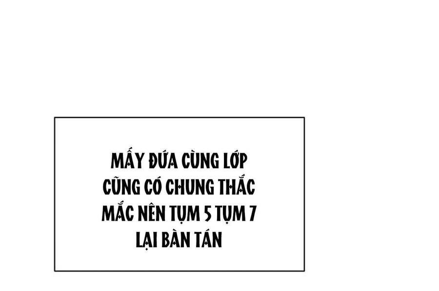 Trang 74