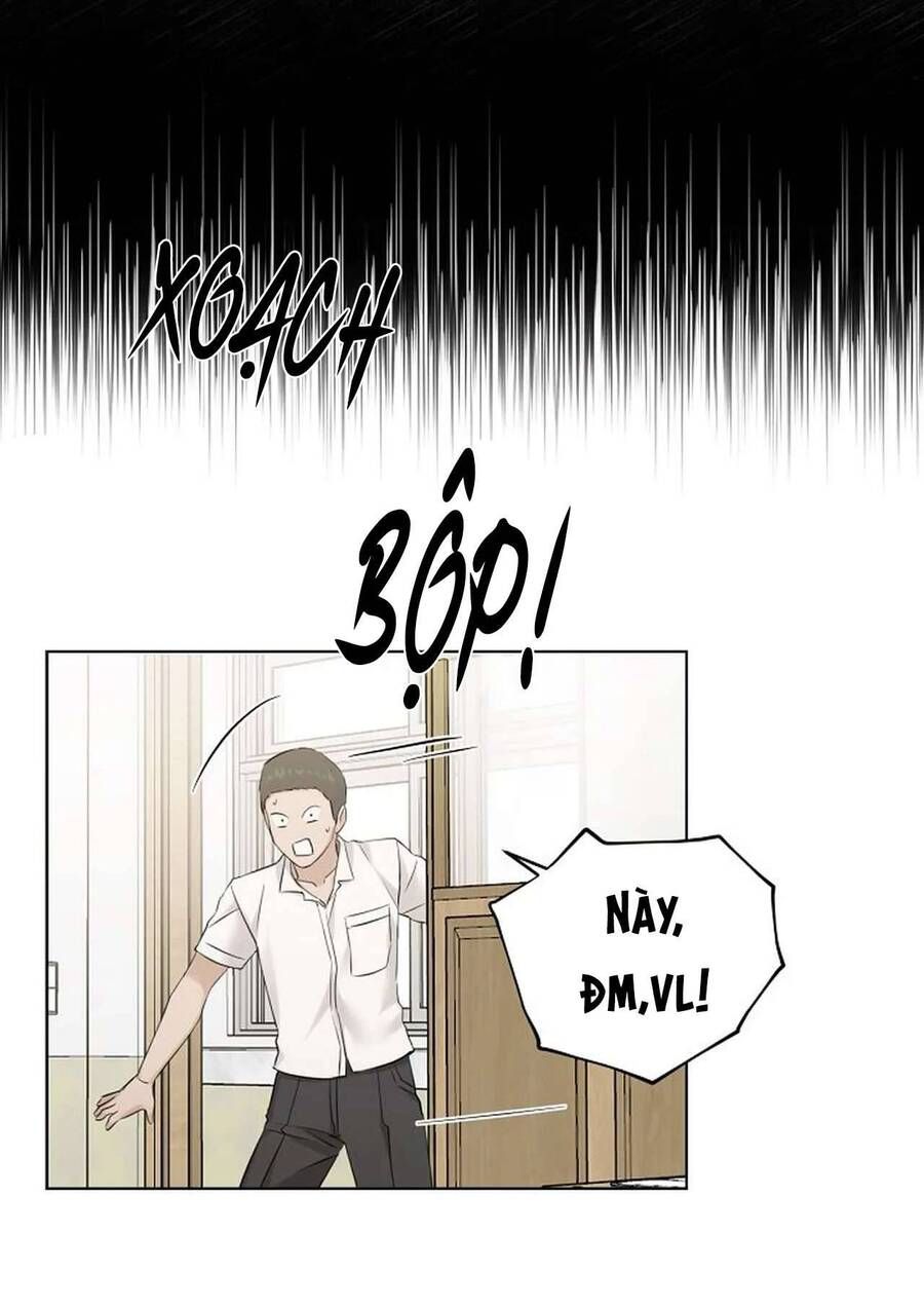 Trang 81