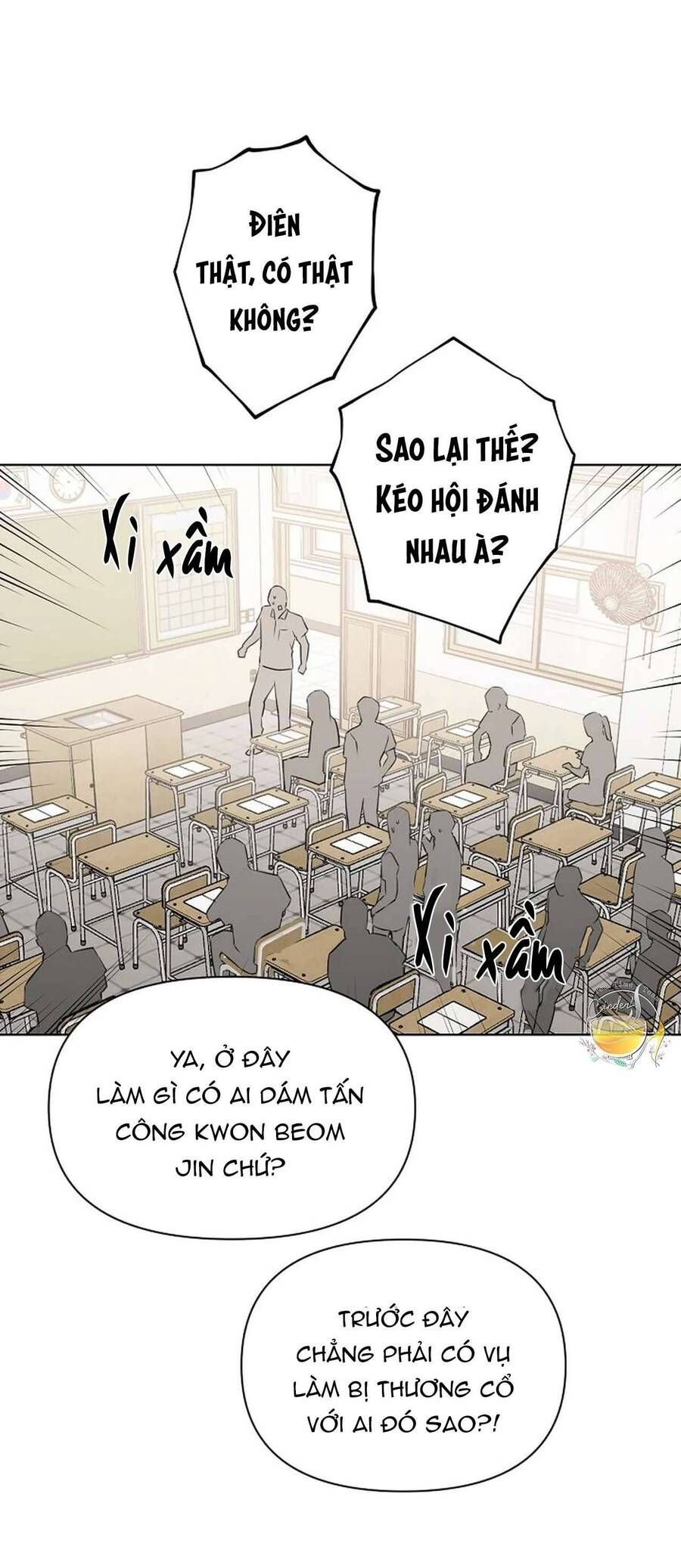 Trang 83