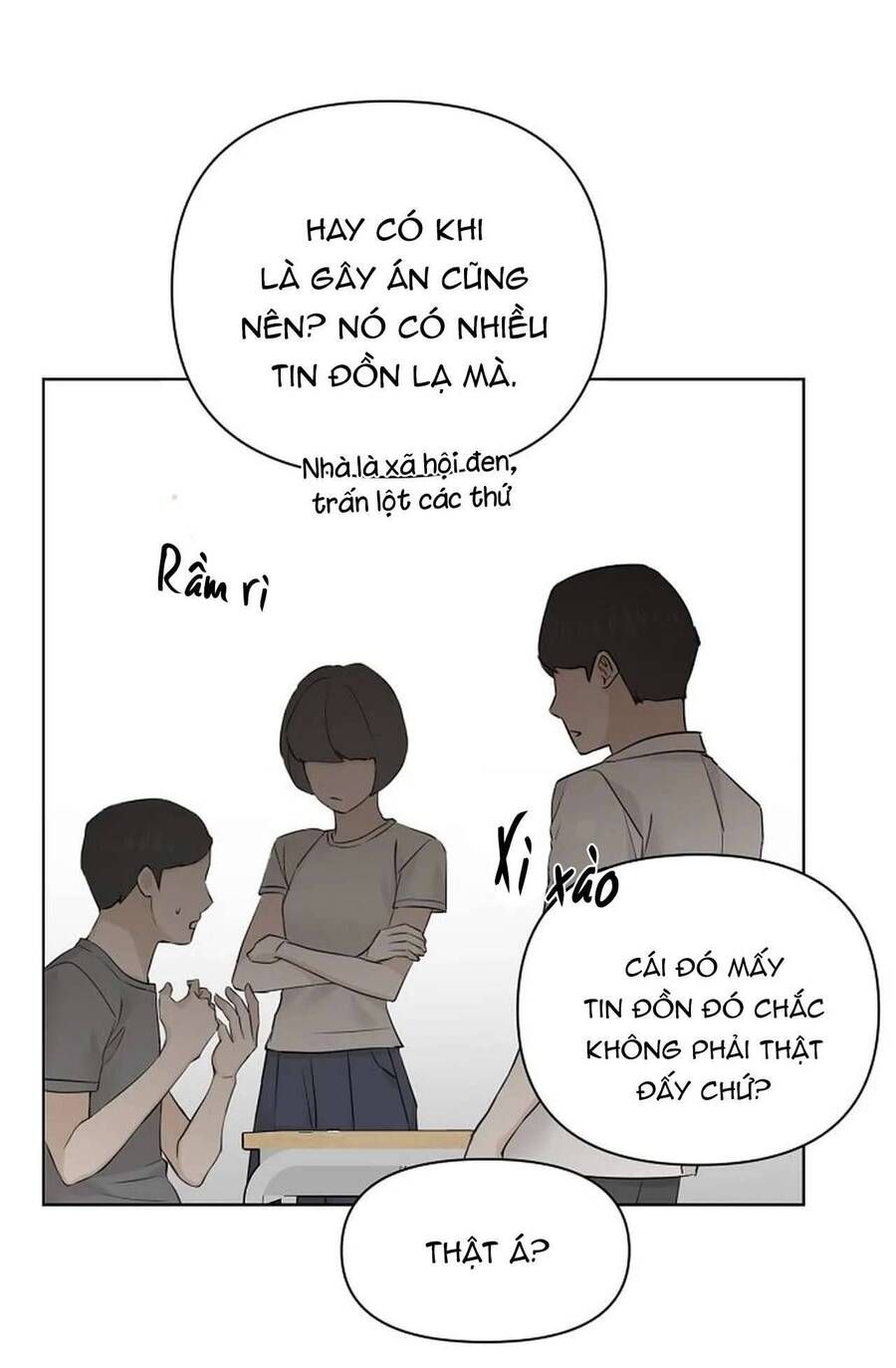 Trang 84