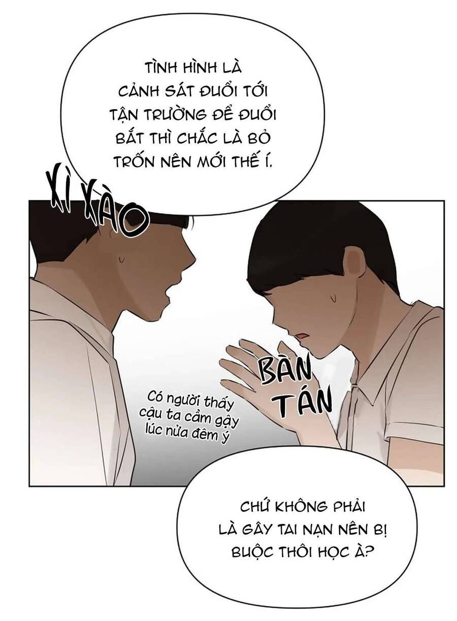 Trang 85