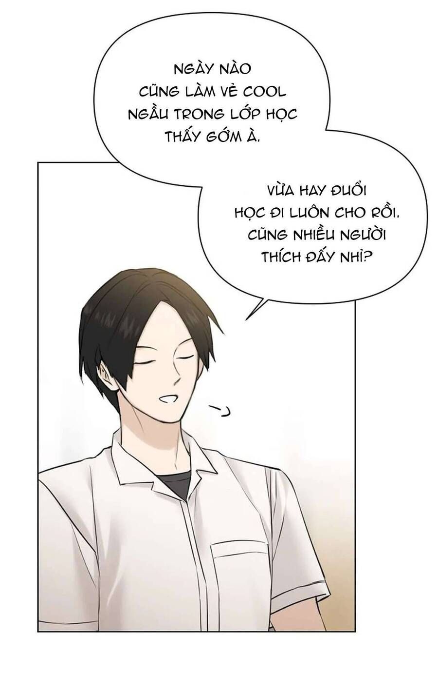Trang 86