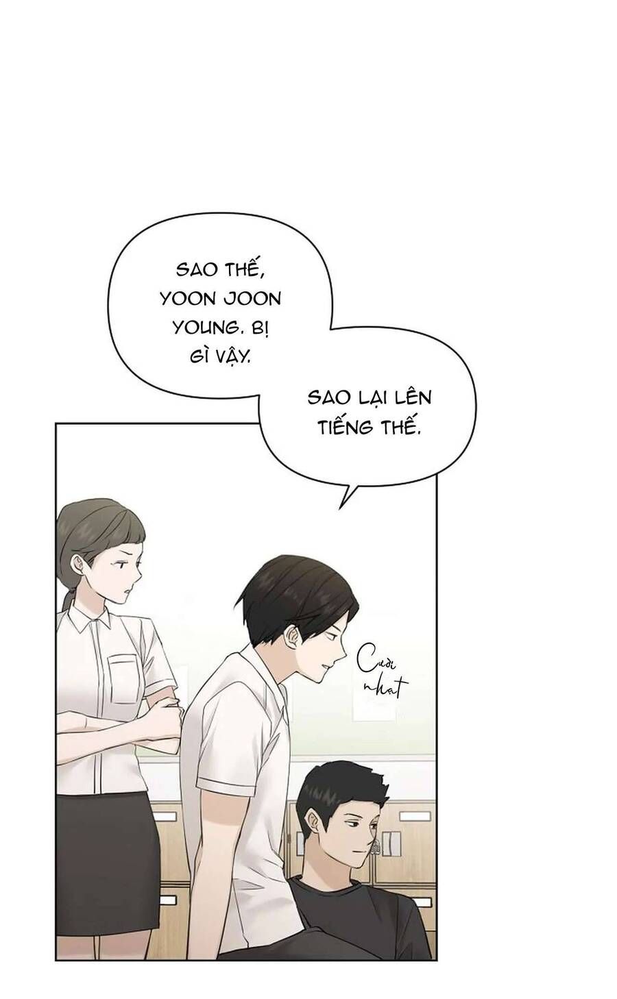 Trang 90