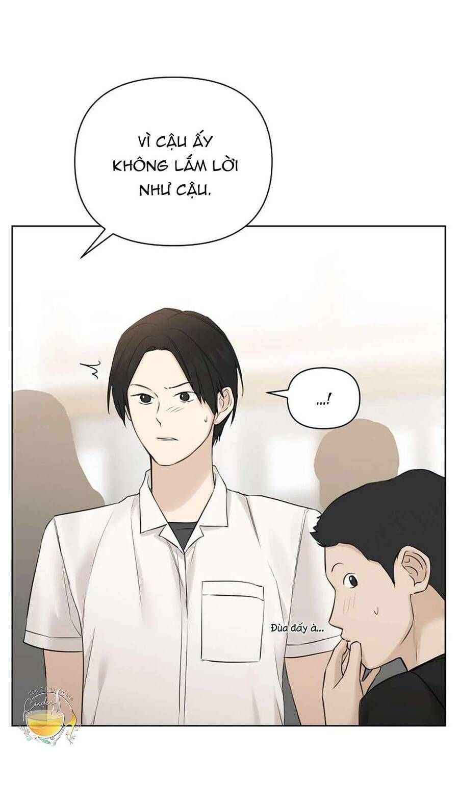 Trang 96