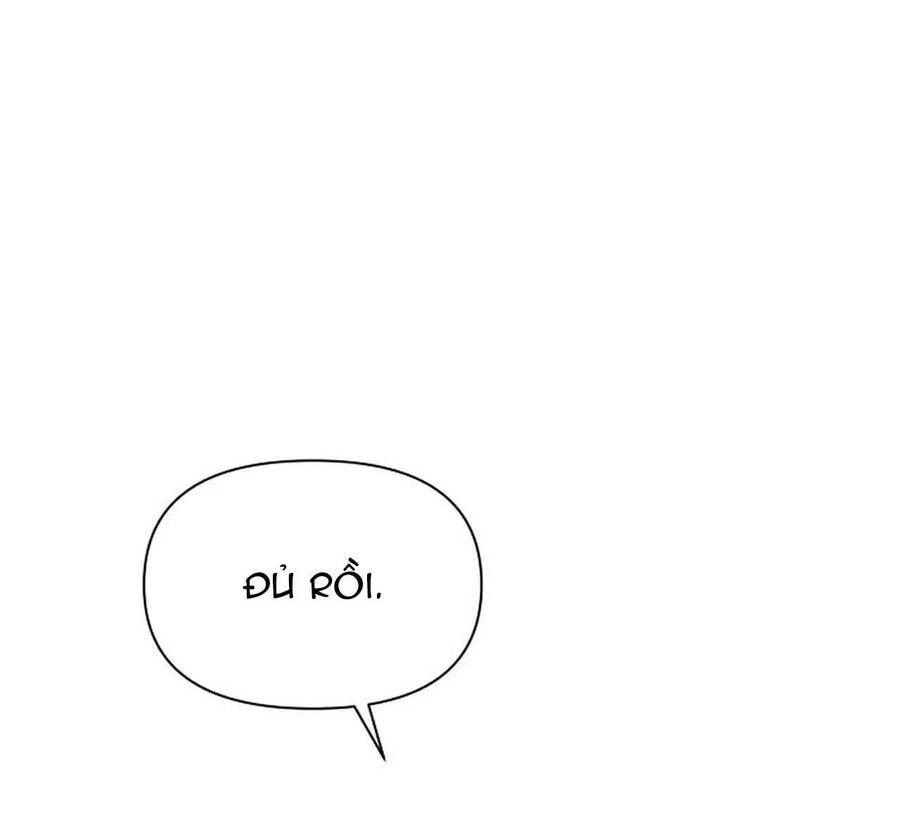 Trang 98