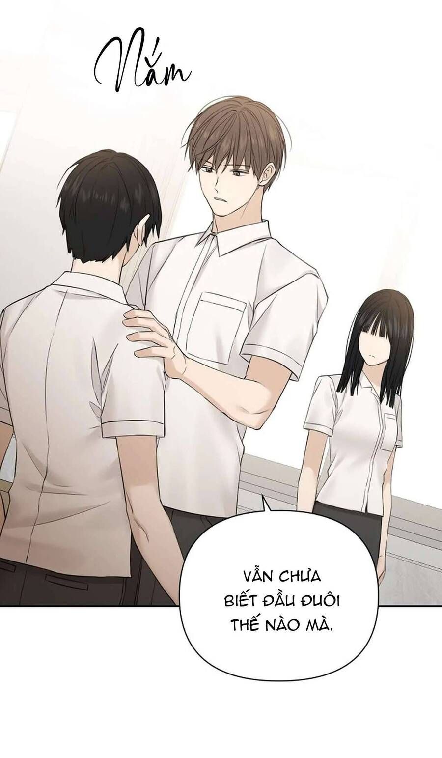 Trang 99