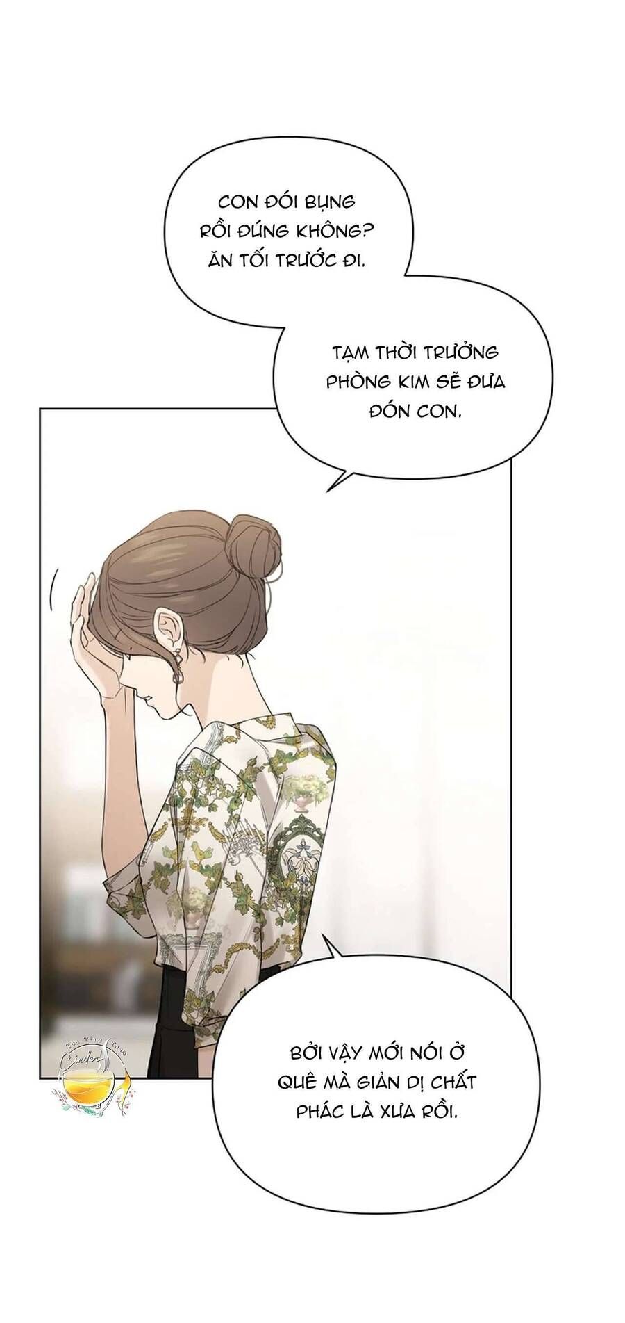 Trang 100