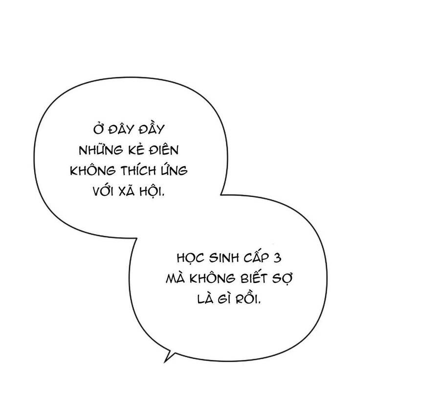 Trang 101