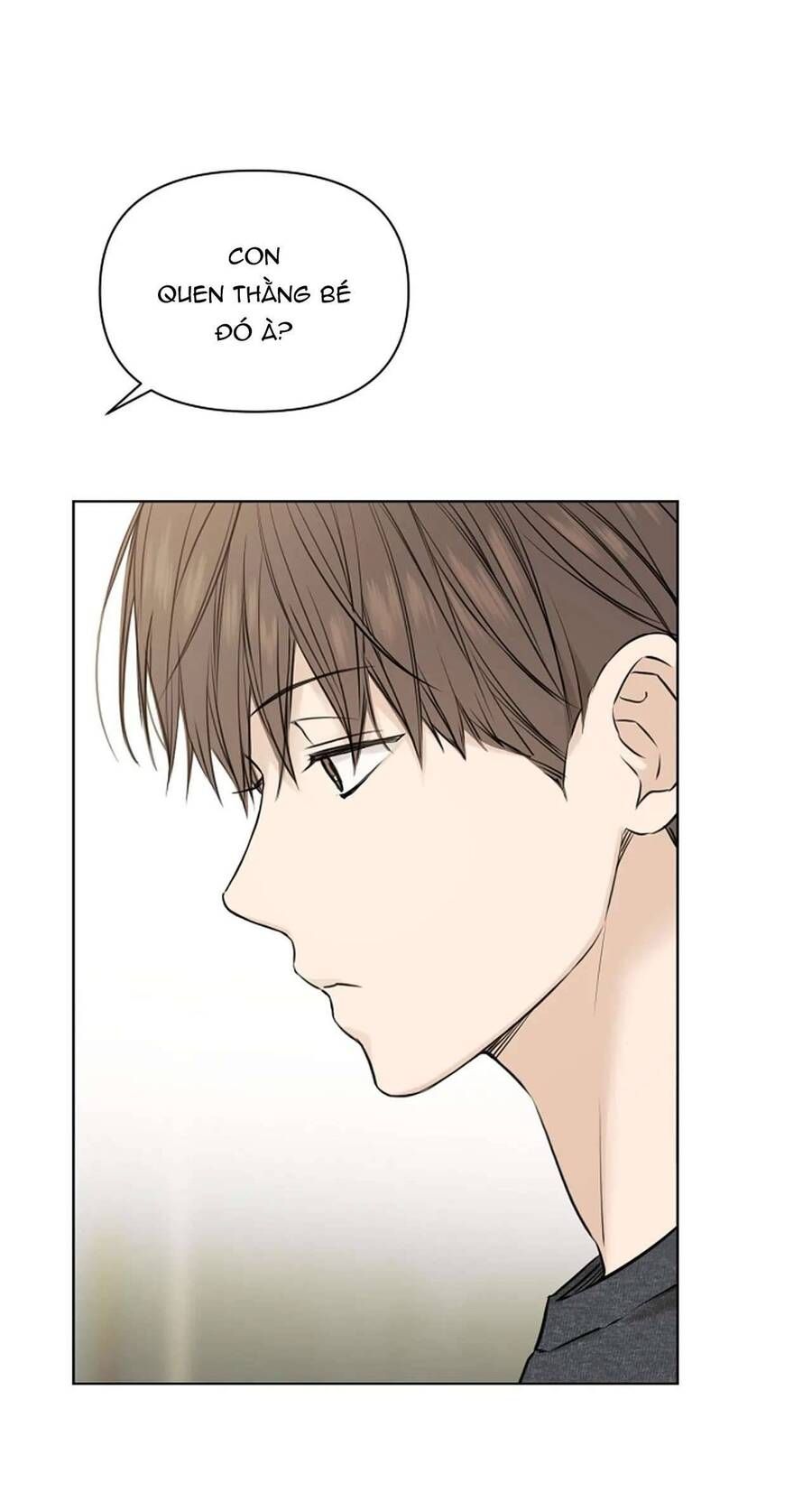 Trang 106