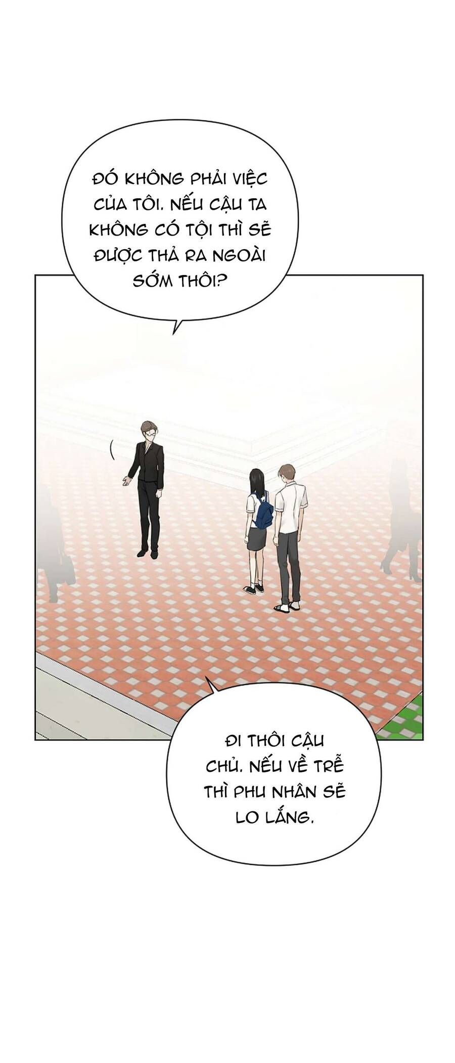 Trang 63