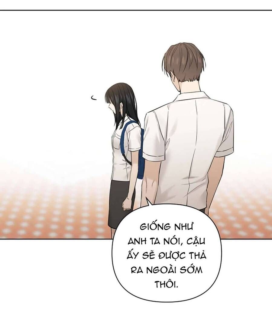 Trang 73