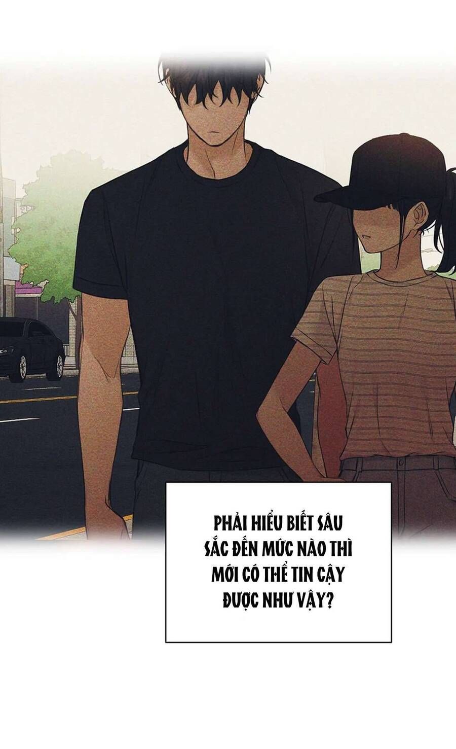 Trang 79
