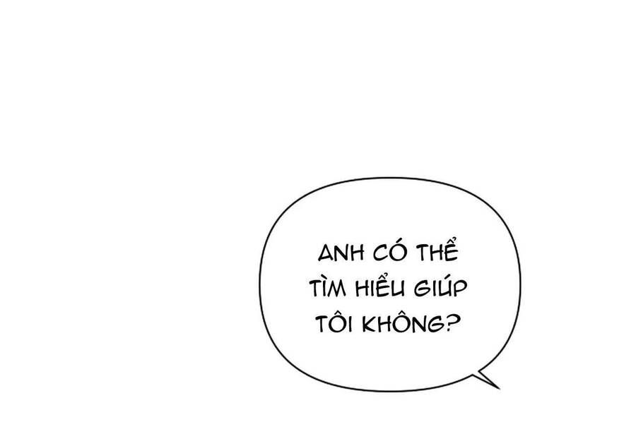 Trang 81