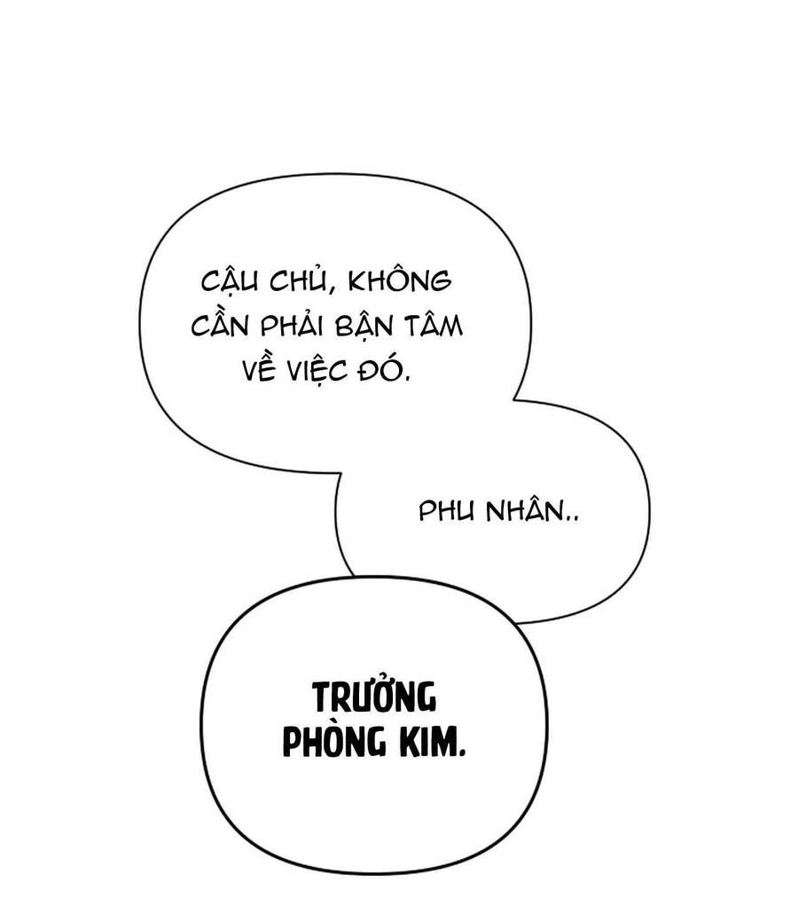Trang 84