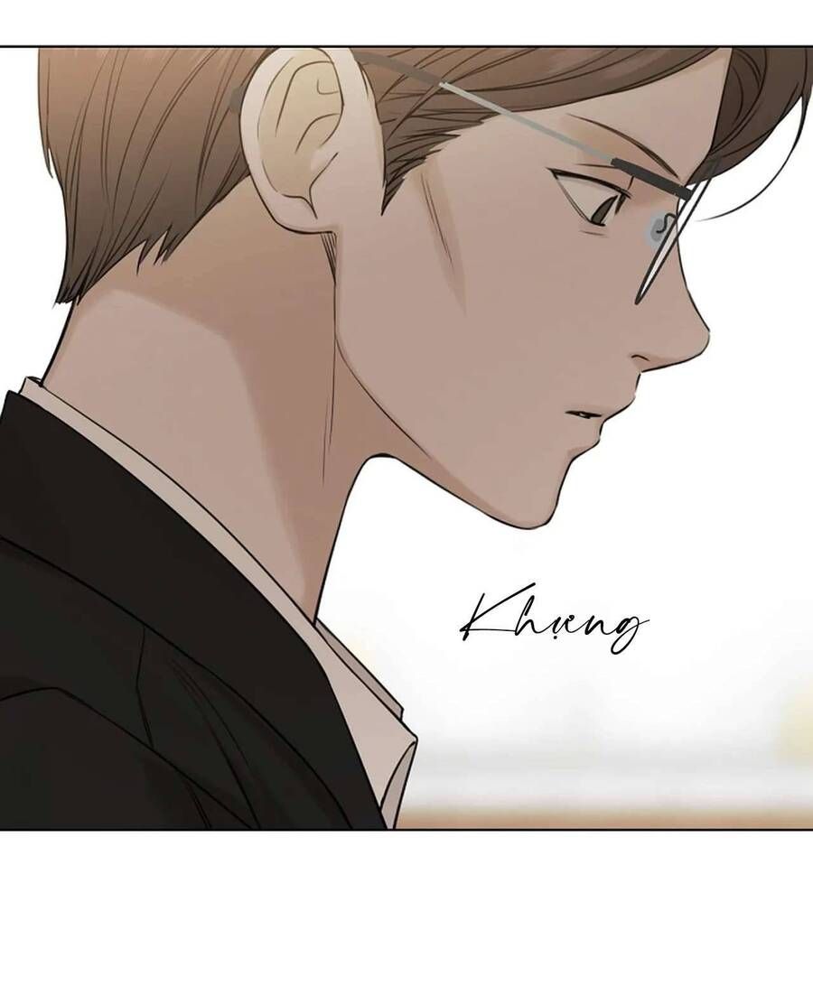 Trang 85