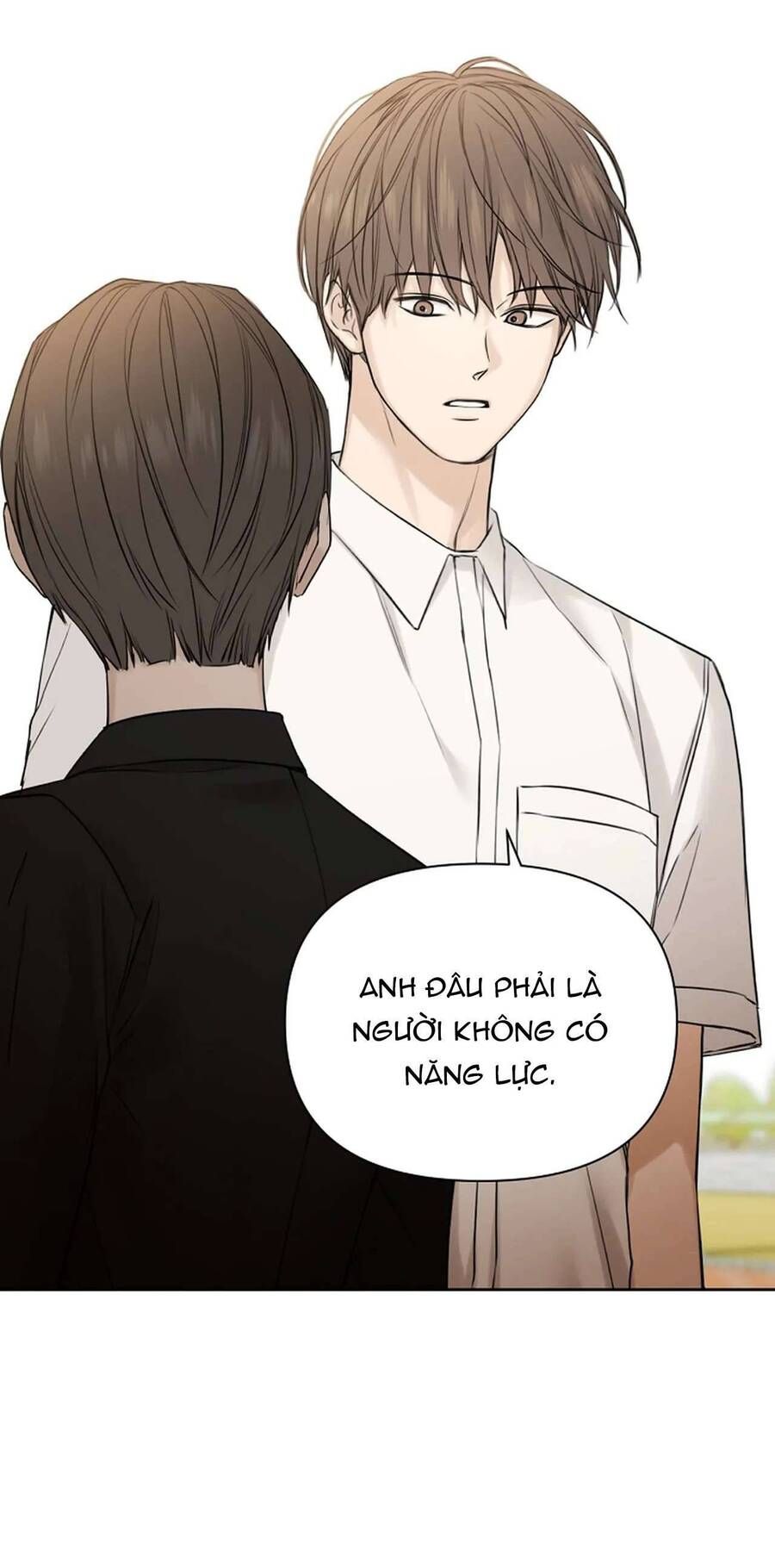 Trang 87