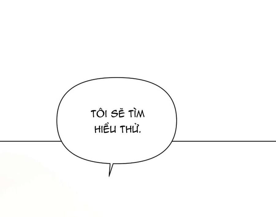 Trang 90